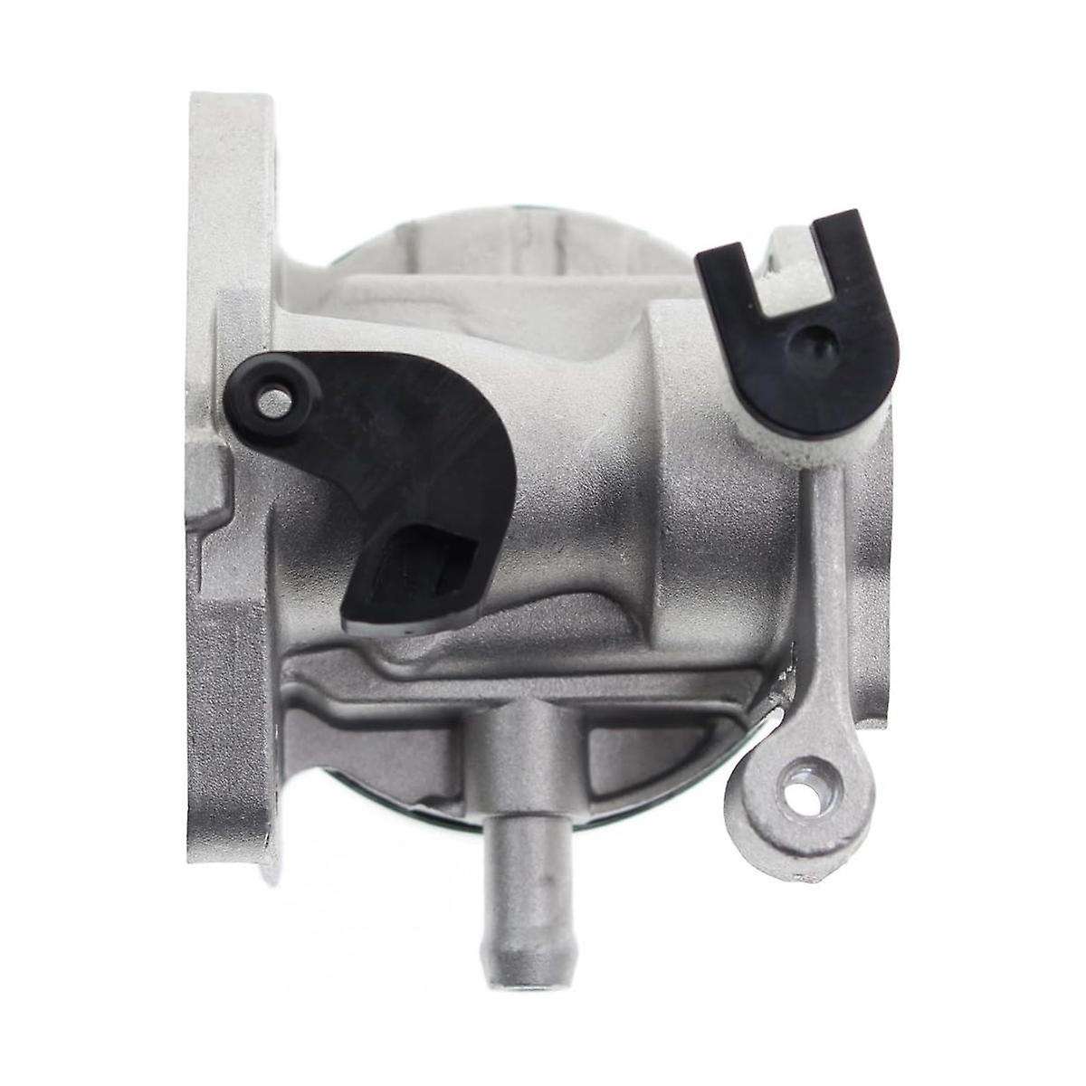 675 190cc Carburetor Fuel Filter Spring Spark Plug Kit for 6.25hp 6.75hp Mrs Push Mower 675 190cc