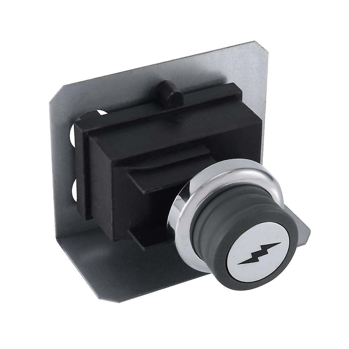 67726 Ignition Kit Replacement for 91360, 67847 for Spirit E-310, E-210, Spirit Ii E-310, E-210