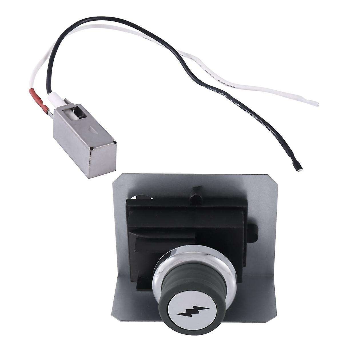 67726 Ignition Kit Replacement for 91360, 67847 for Spirit E-310, E-210, Spirit Ii E-310, E-210