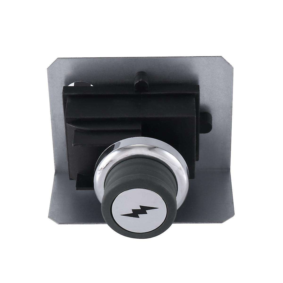 67726 Ignition Kit Replacement for 91360, 67847 for Spirit E-310, E-210, Spirit Ii E-310, E-210