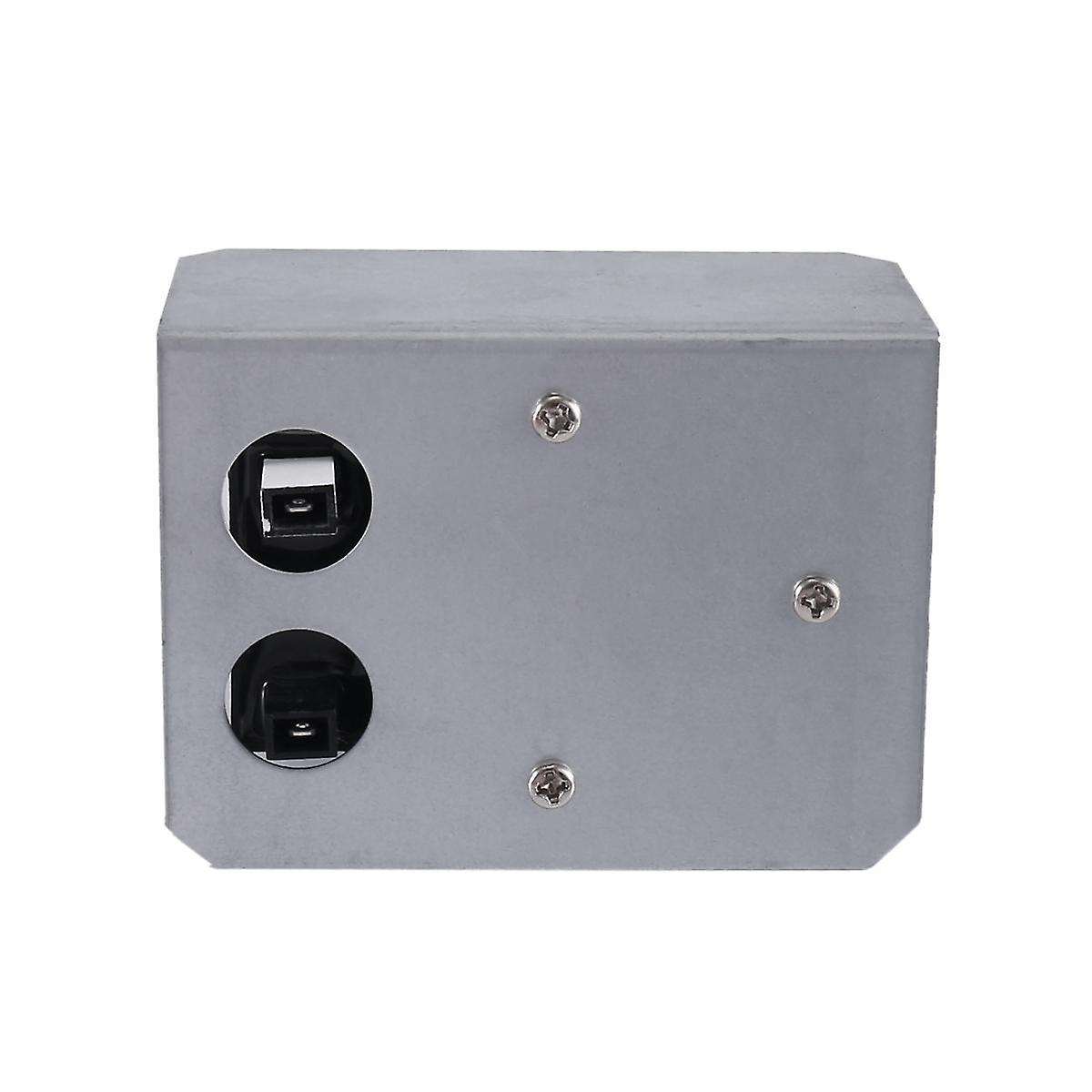 67726 Ignition Kit Replacement for 91360, 67847 for Spirit E-310, E-210, Spirit Ii E-310, E-210