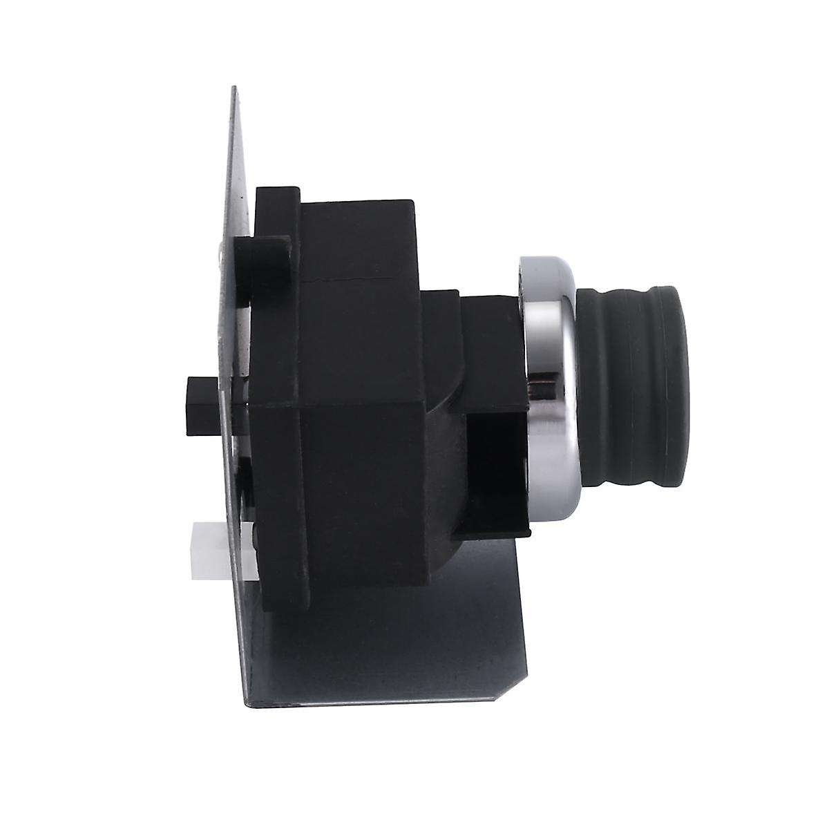 67726 Ignition Kit Replacement for 91360, 67847 for Spirit E-310, E-210, Spirit Ii E-310, E-210