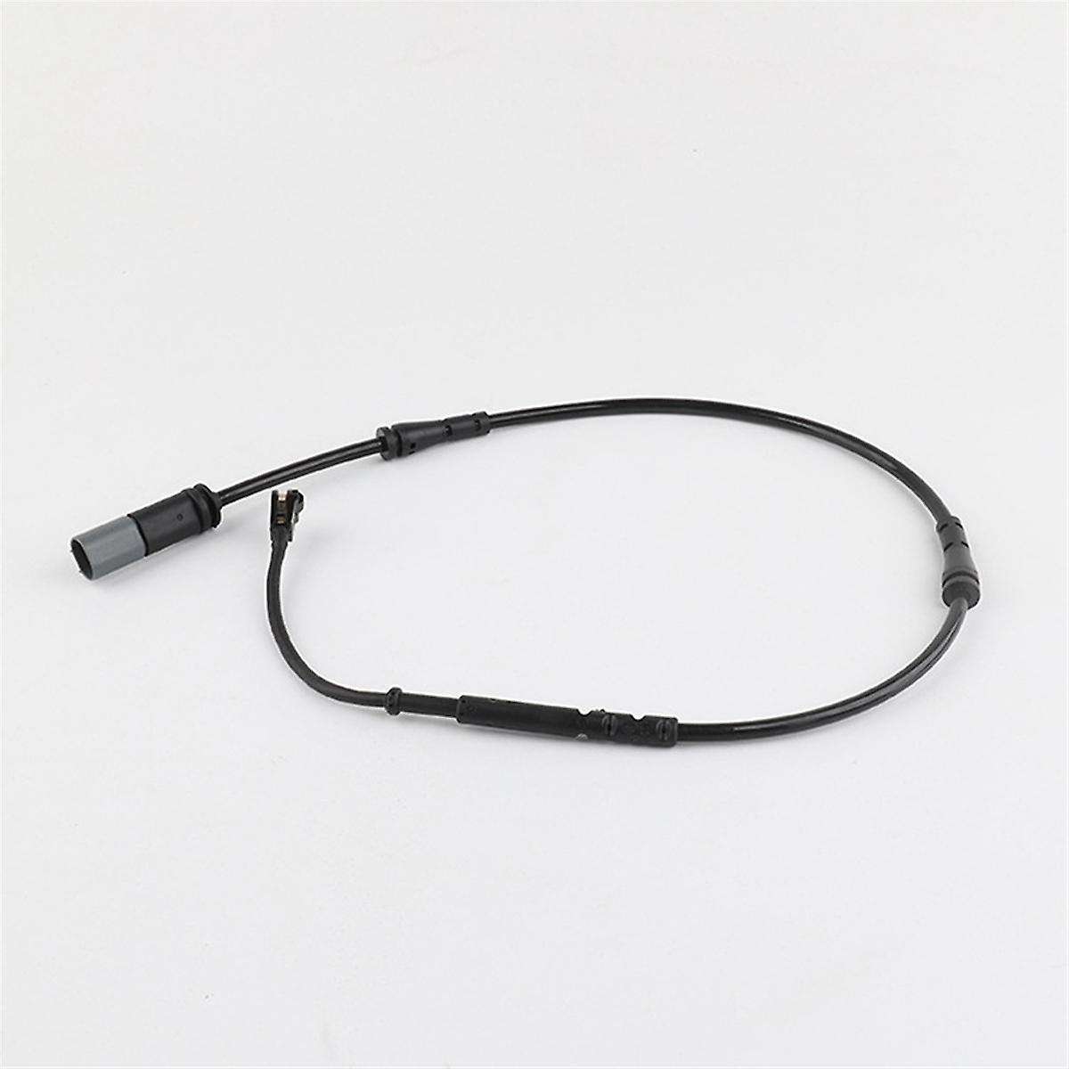 6799329 Car Front Axle Brake Sensor Brake Pad Wear Sensor Brake Sensor Line 34356799329 for I3 2013