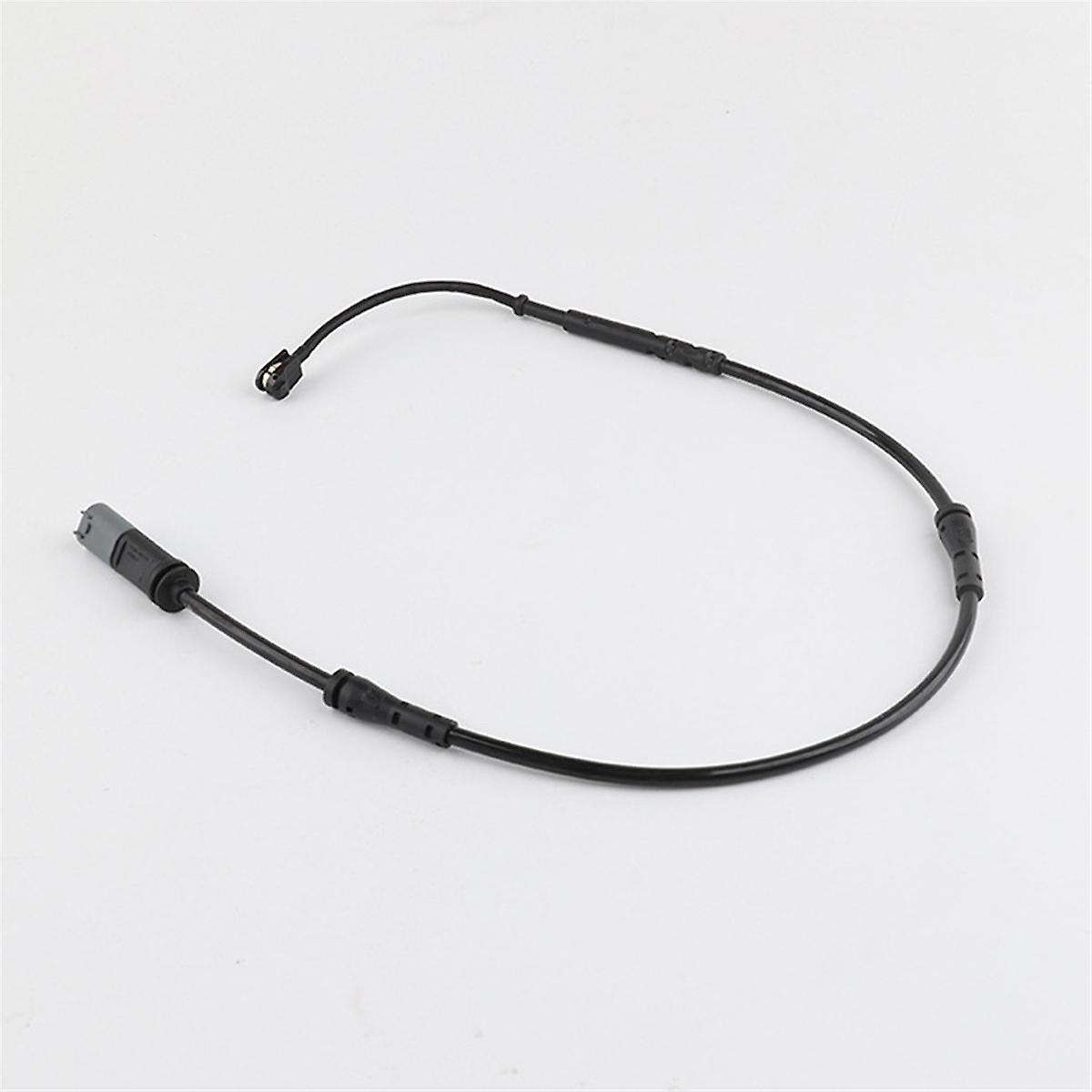 6799329 Car Front Axle Brake Sensor Brake Pad Wear Sensor Brake Sensor Line 34356799329 for I3 2013