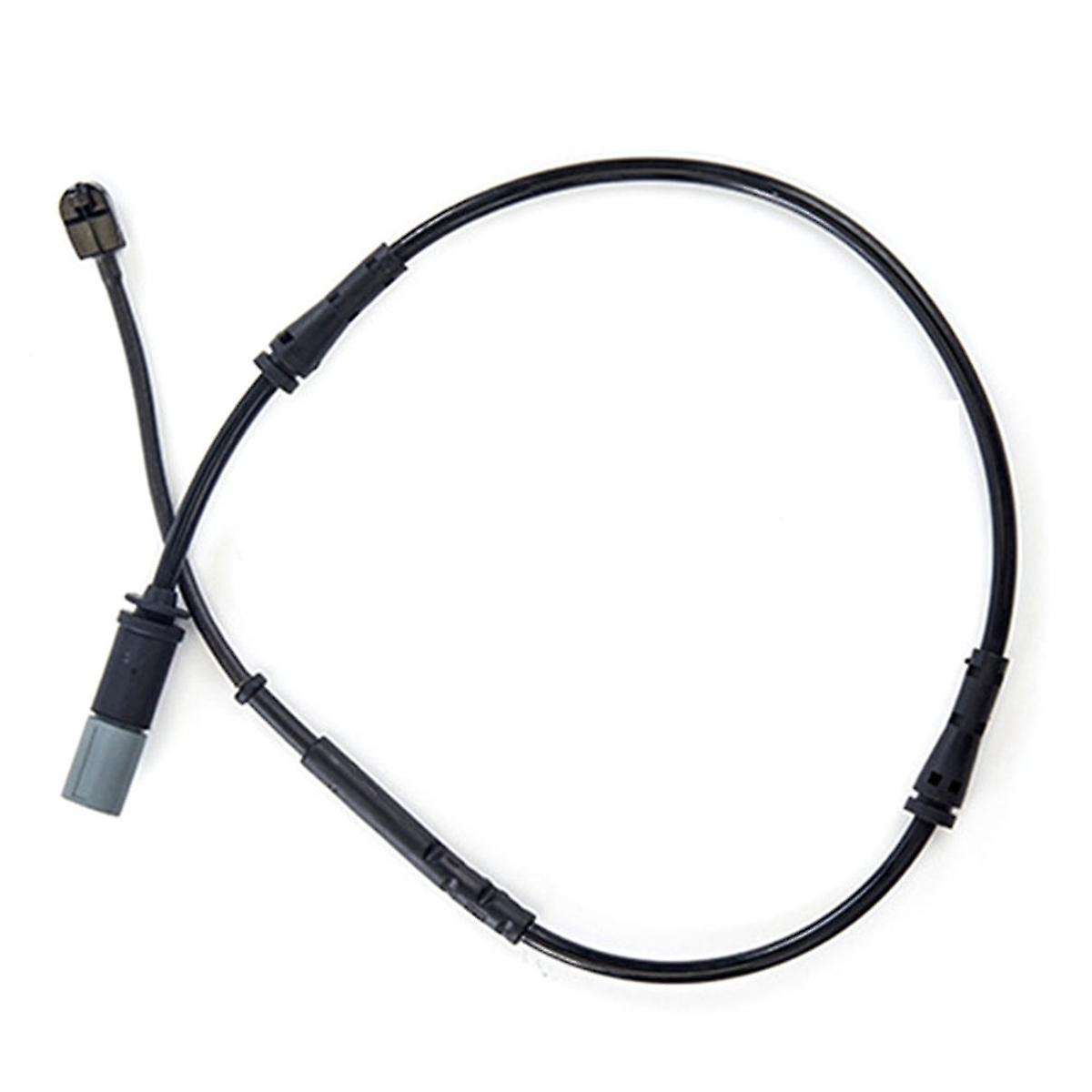6799329 Car Front Axle Brake Sensor Brake Pad Wear Sensor Brake Sensor Line 34356799329 for I3 2013-