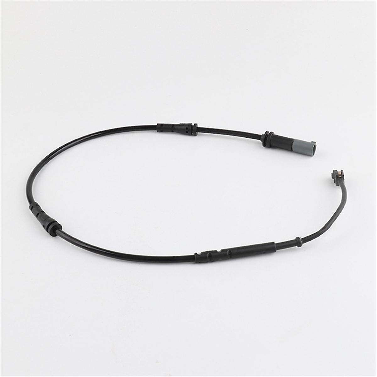 6799329 Car Front Axle Brake Sensor Brake Pad Wear Sensor Brake Sensor Line 34356799329 for I3 2013-