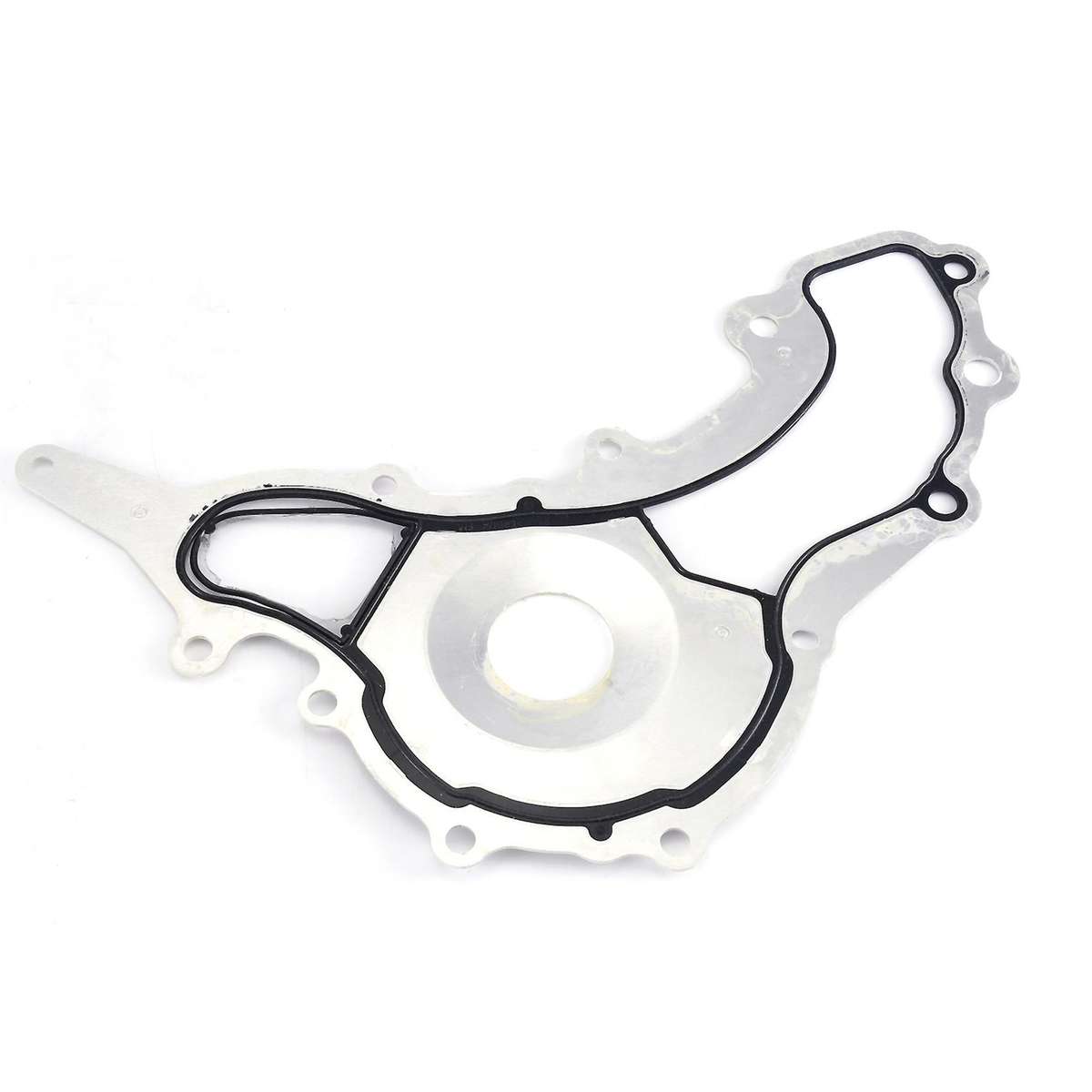 68078554ad Engine Repair Kit Gasket Set Cover for 3.0 3.6l