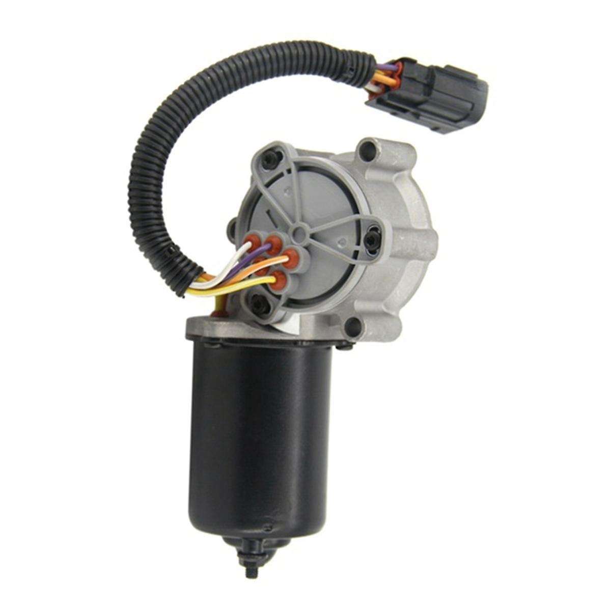 68089746AA Transfer Case Motor for 2003 2004 2005 2003-2007 Ram 2011-2018 600-908