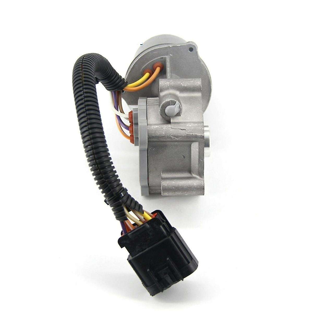 68089746AA Transfer Case Motor for 2003 2004 2005 2003-2007 Ram 2011-2018 600-908