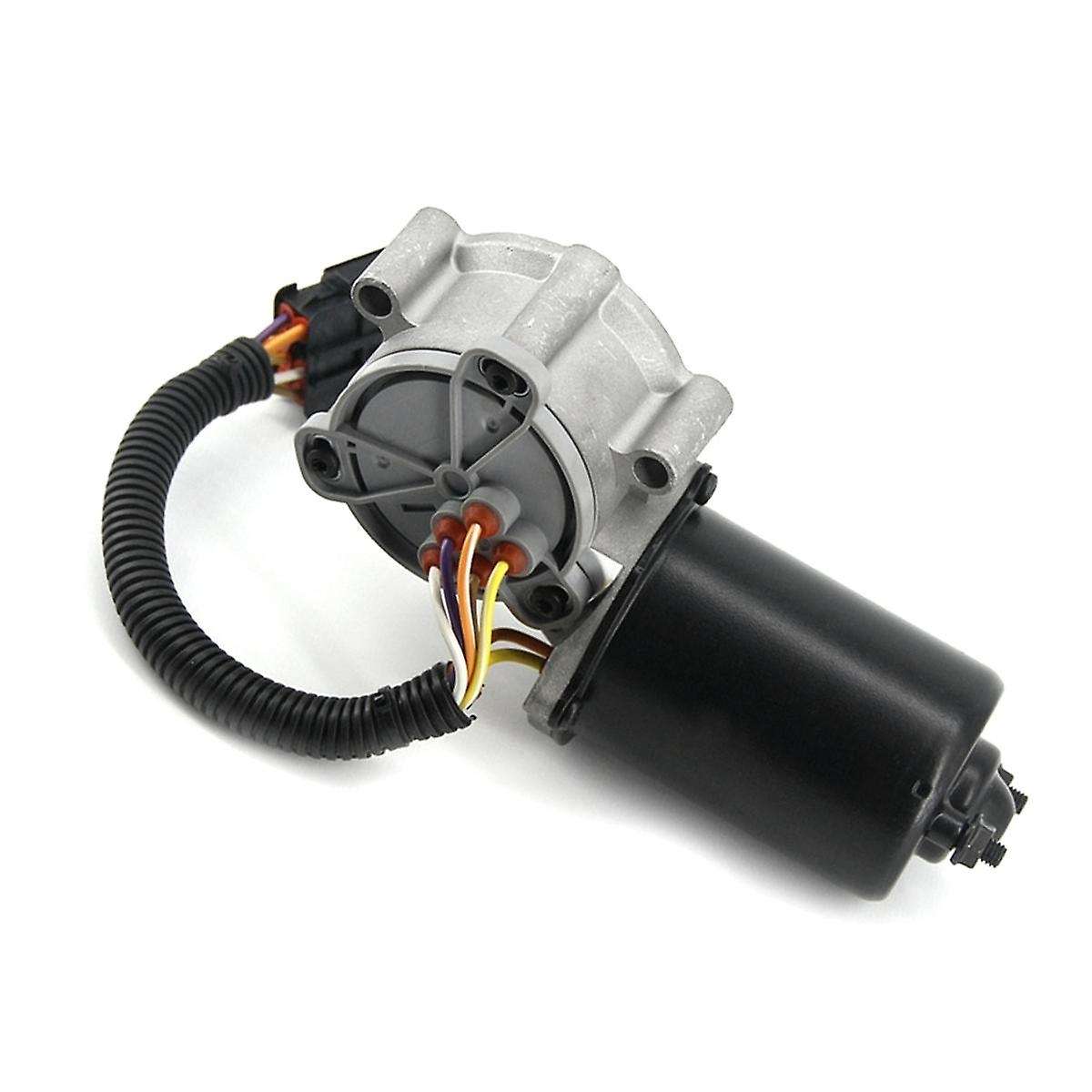 68089746AA Transfer Case Motor for 2003 2004 2005 2003-2007 Ram 2011-2018 600-908