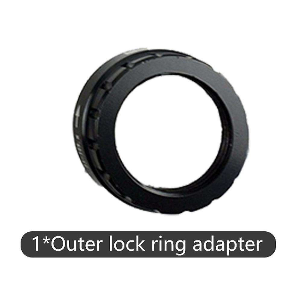 68-100mm 120mm Electric Bicycle Assembling Components Plate Installation Parts for Mid Motor Convers