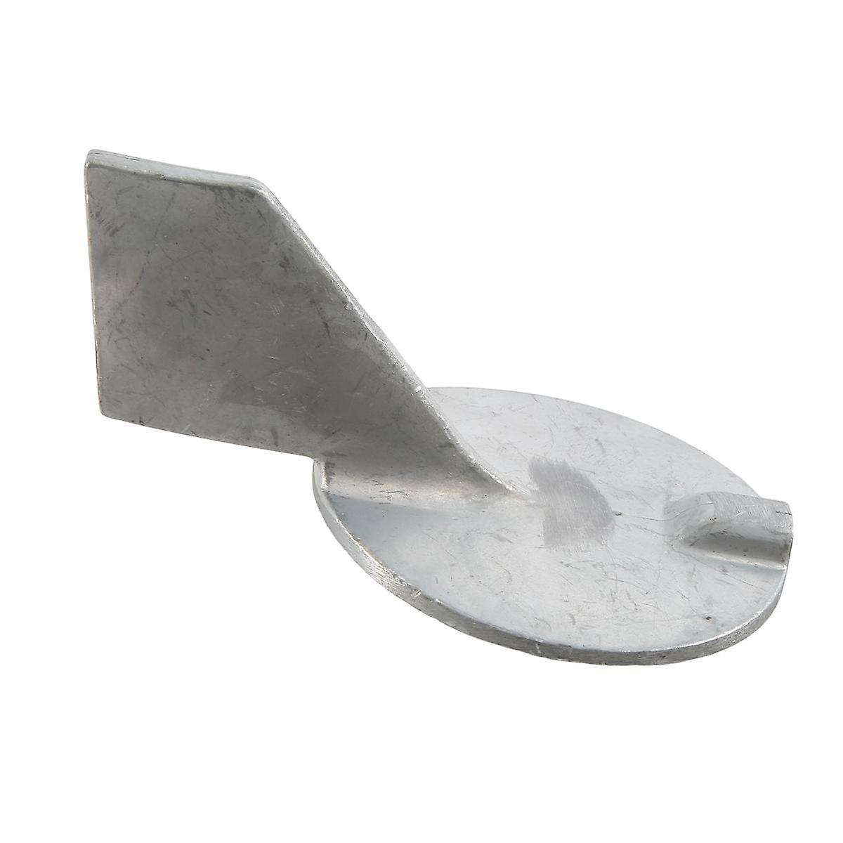 688-45371-02 Trim Tab Anode for Outboard 60HP-90HP Parsun T90 T85