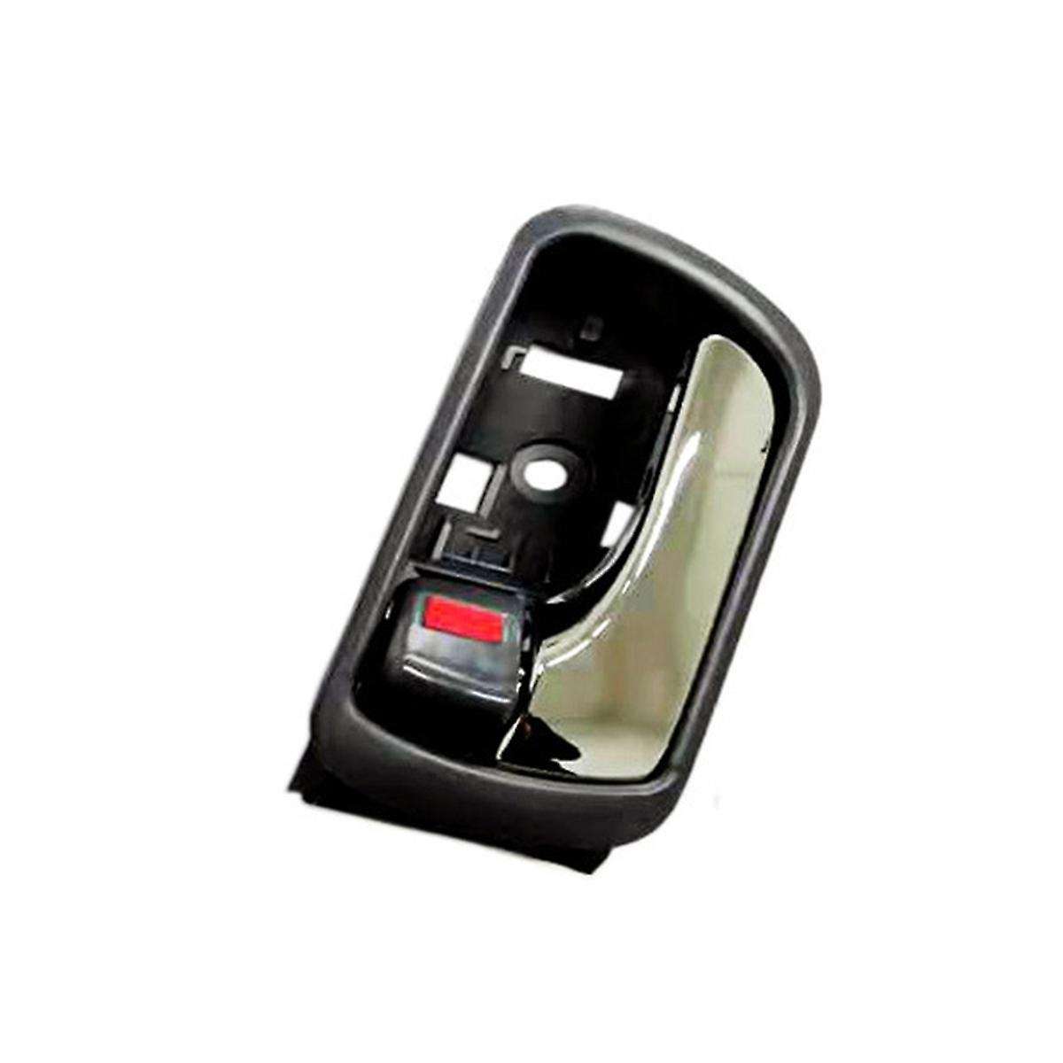 69205-02090 Car Interior Door Handle for MATRIX