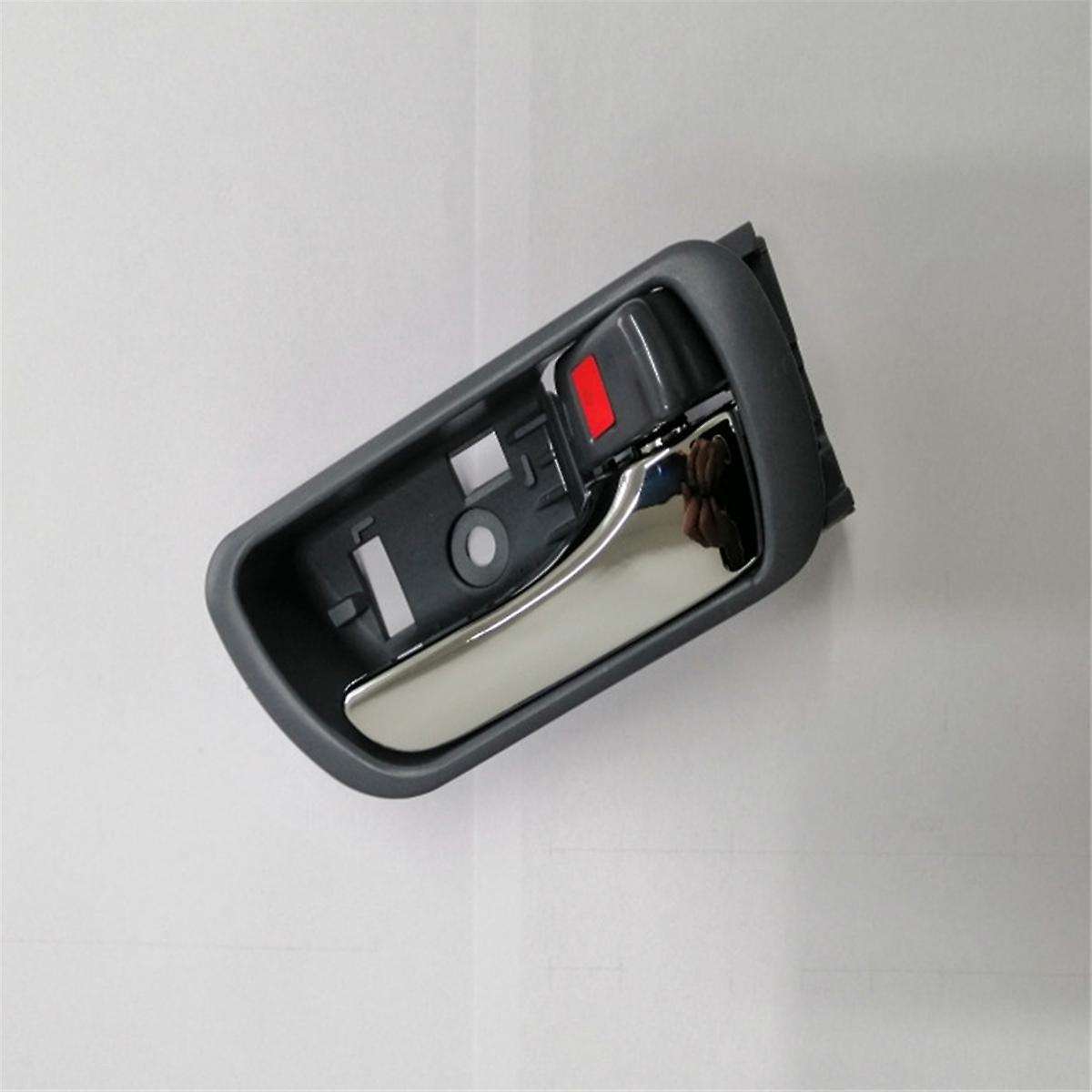 69205-02090 Car Interior Door Handle for MATRIX