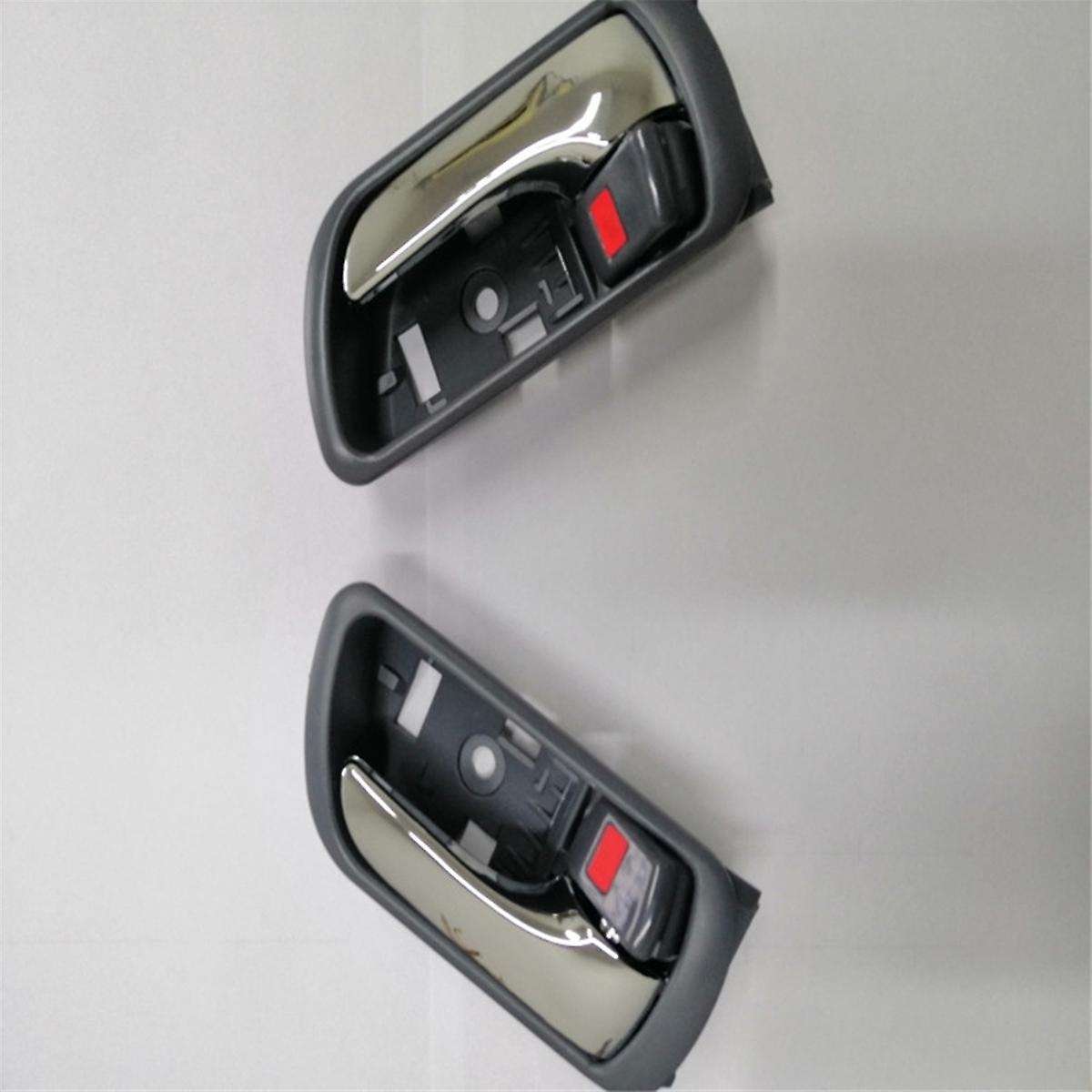 69205-02090 Car Interior Door Handle for MATRIX