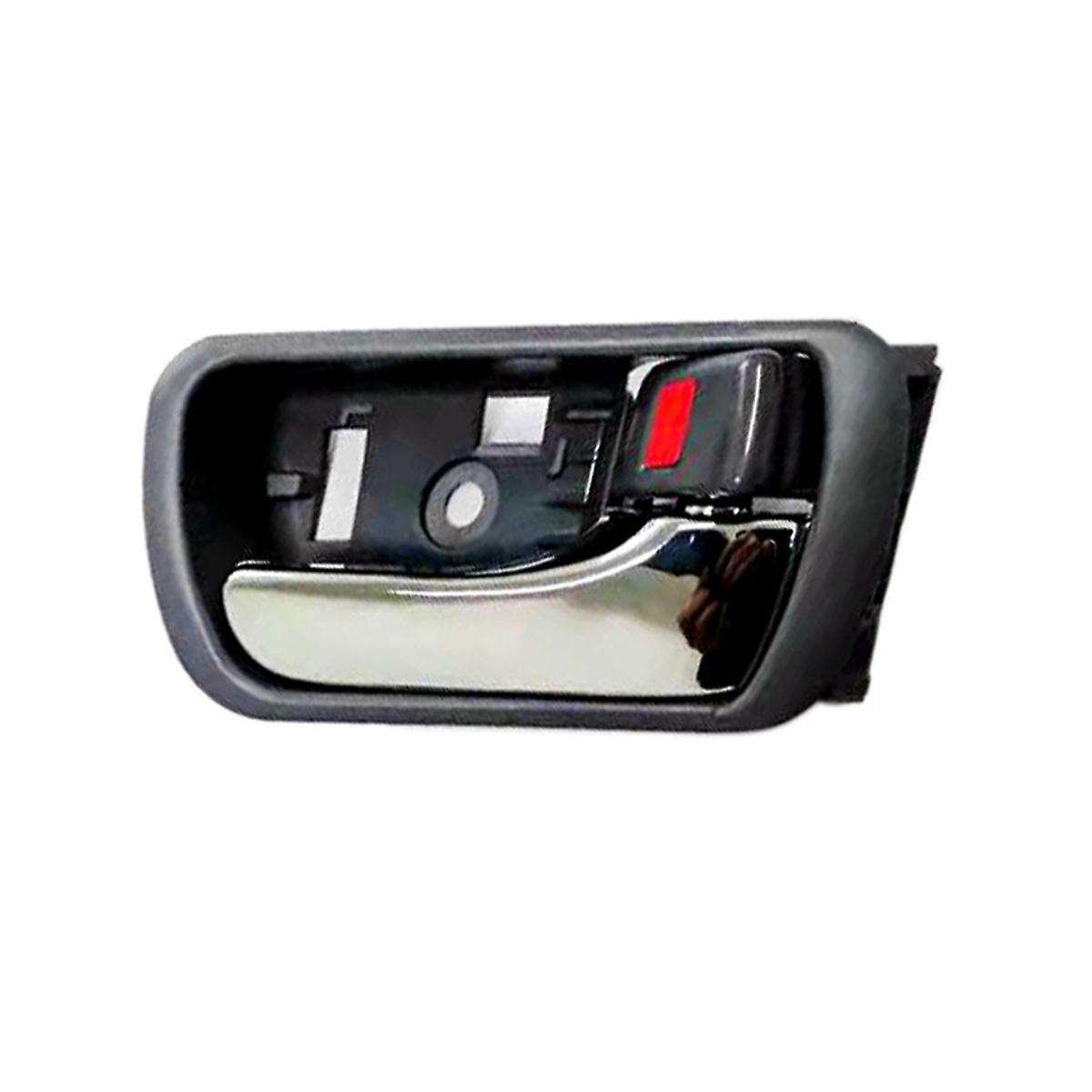 69205-02090 Car Interior Door Handle for MATRIX