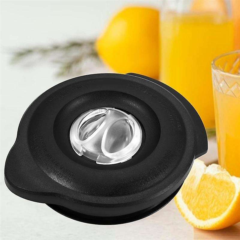6-Cup Glass Blender Lid Cover for Os-Ter Blender Jar 124461-000-000