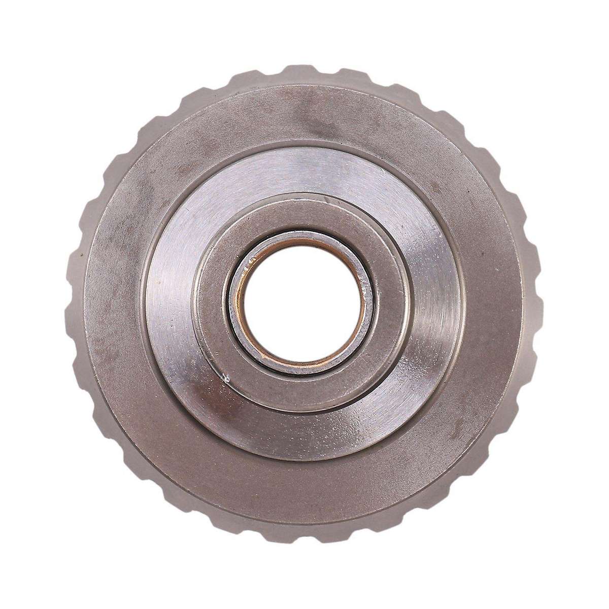 6E7 Gear Kit 6E7-45560 6E7-45571 6E7-45551 for Gear Set 2T Outboard Motor 9.9HP 15HP 4T 20HP 6AH