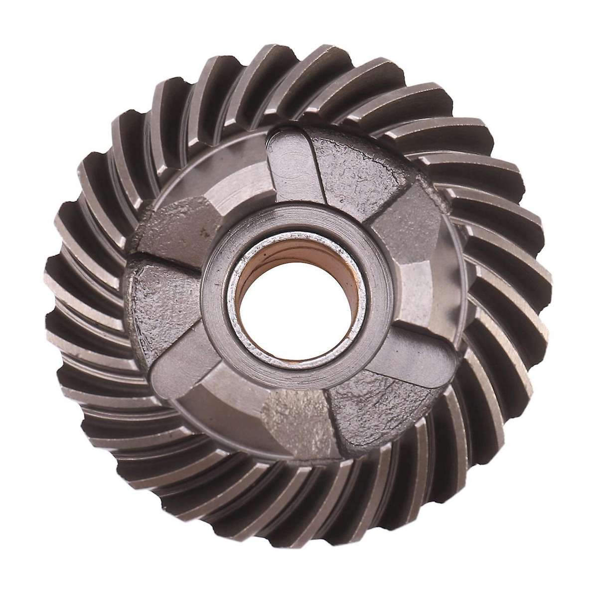 6E7 Gear Kit 6E7-45560 6E7-45571 6E7-45551 for Gear Set 2T Outboard Motor 9.9HP 15HP 4T 20HP 6AH