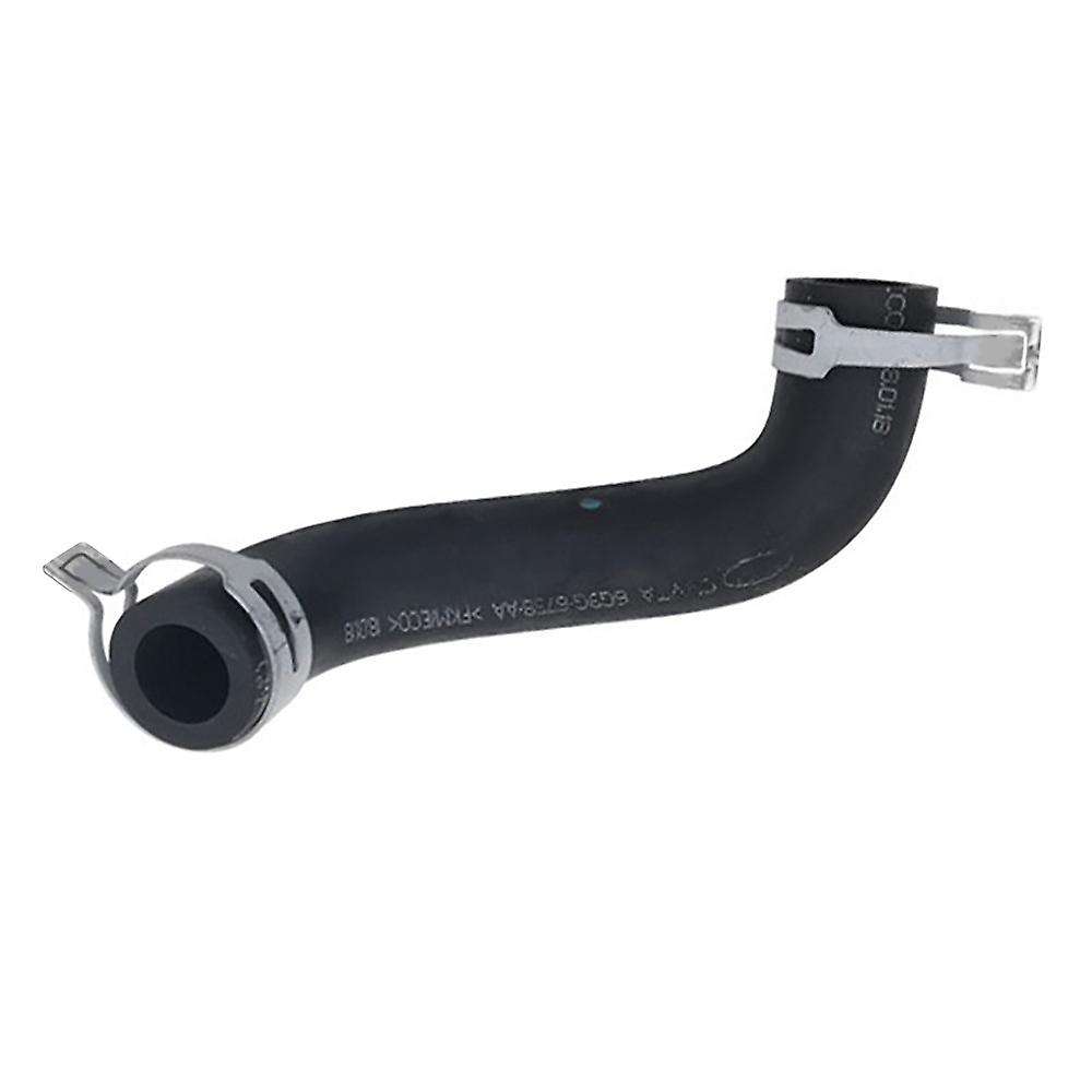 6G9G6758AA 1430644 Car Engine Air Hose Fit for Mondeo 2004-2012 Focus 2005-2013