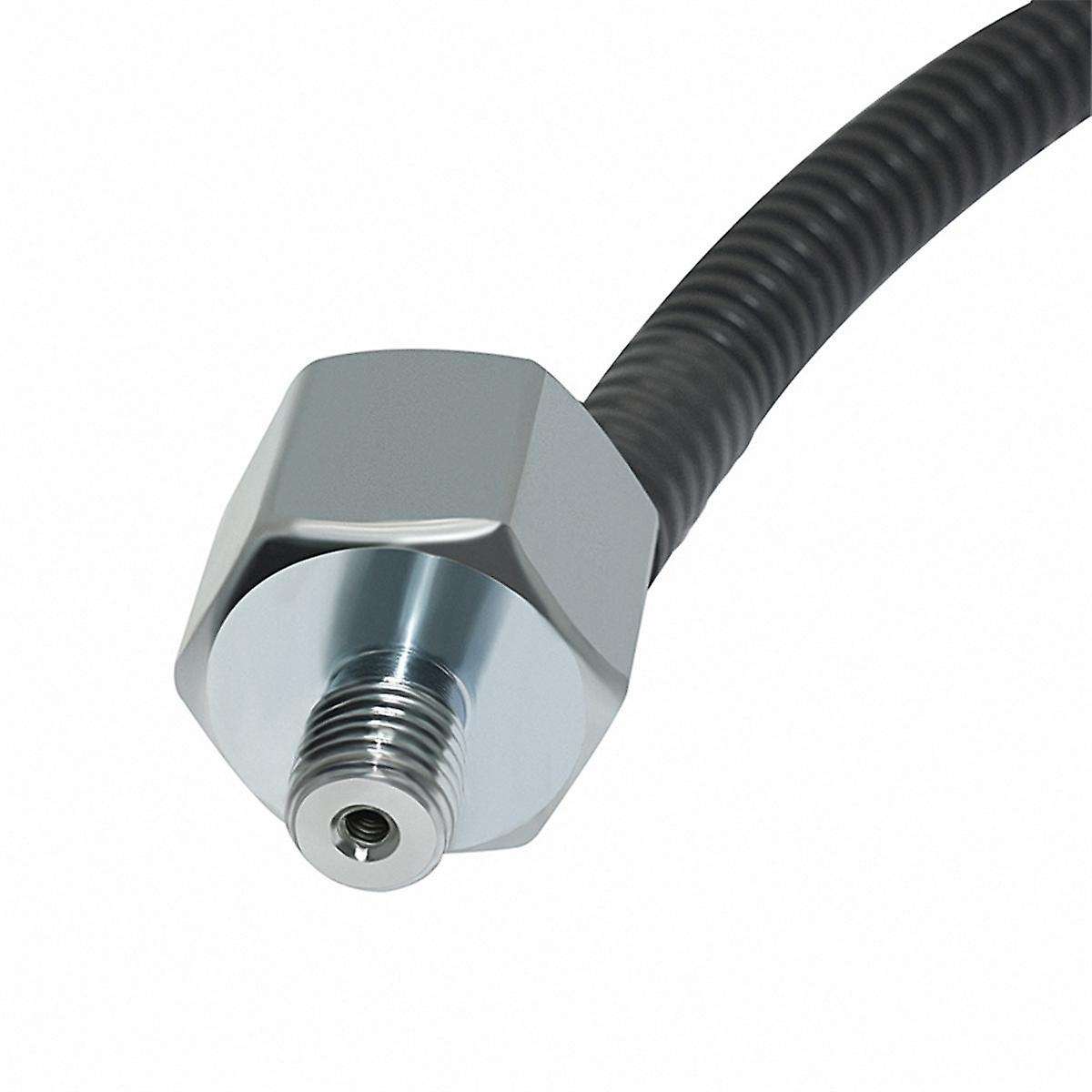 6P2-85780-00-00 Knock Sensor for 225HP 250HP Outboard Engine Cylinder 6P28578000