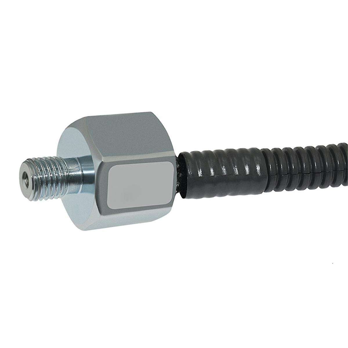 6P2-85780-00-00 Knock Sensor for 225HP 250HP Outboard Engine Cylinder 6P28578000