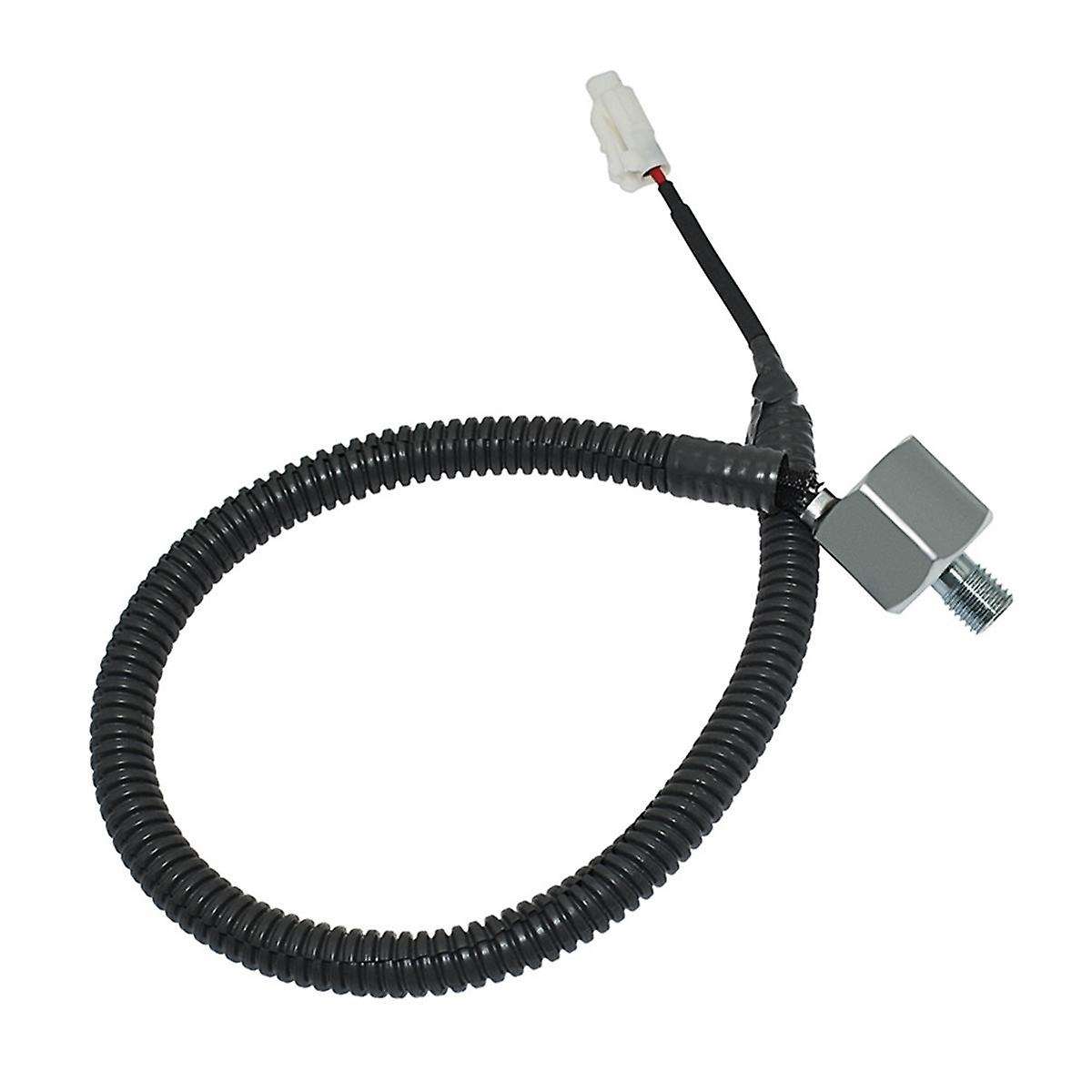 6P2-85780-00-00 Knock Sensor for 225HP 250HP Outboard Engine Cylinder 6P28578000