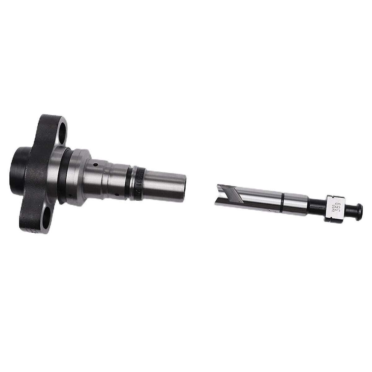 6PCS 2418455727 2455-727 Pump Elements Barrels & Plungers