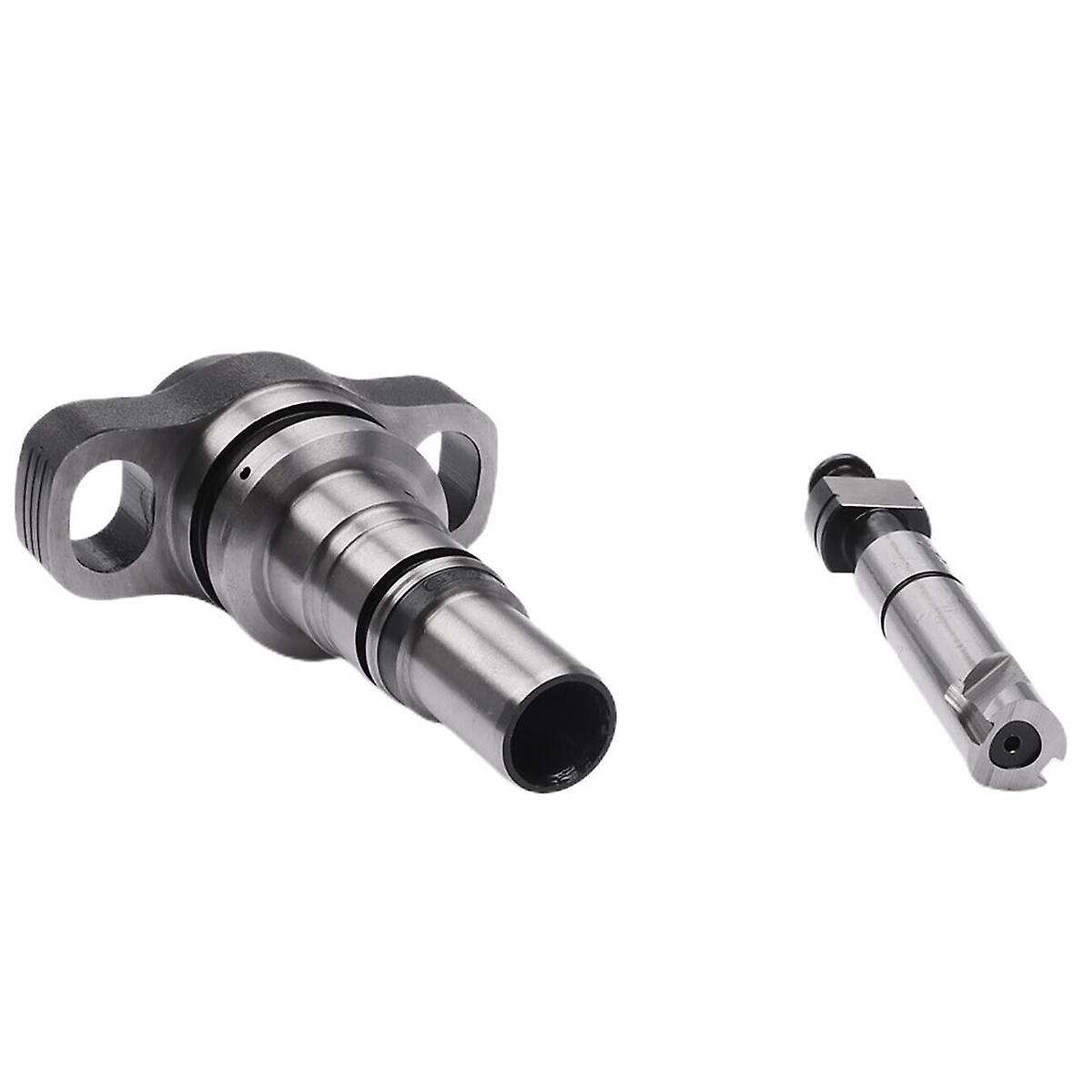 6PCS 2418455727 2455-727 Pump Elements Barrels & Plungers