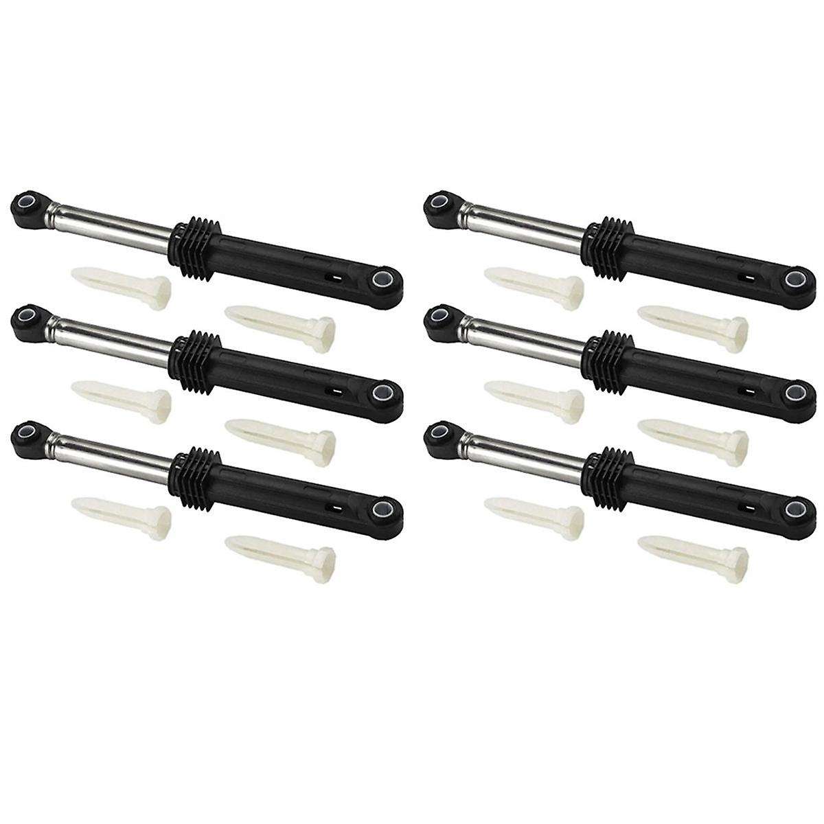 6PCS 383EER3001G 4901ER2003A Washer Replace Part for LG Washing Machine 383EER3001F,383EER3001H