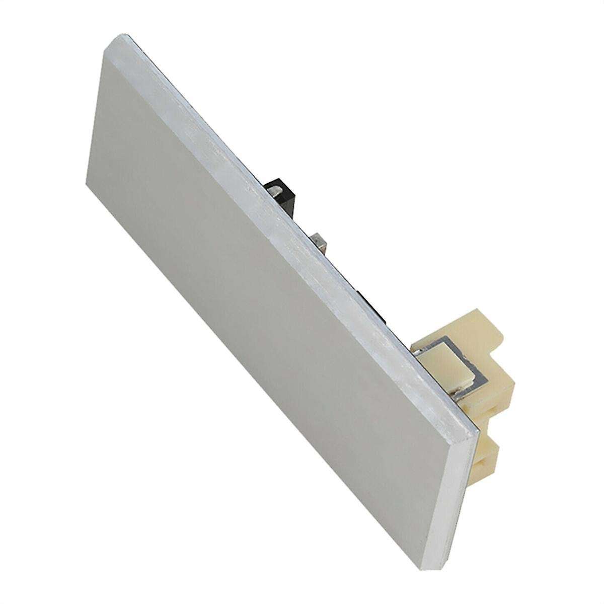 6Pcs B003809.2 Rear LED Light Driver Module Board for X3 F25 2010-2017 Taillight Driver Module Tail