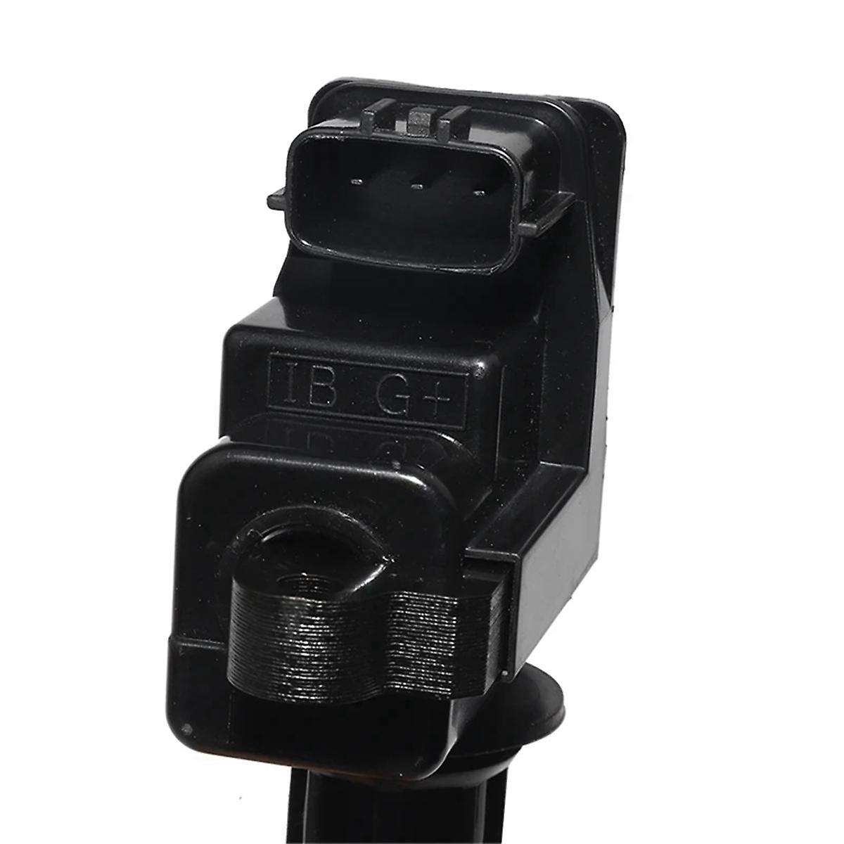 6pcs Ignition Coil 22448-31u01 22448-31u06 for I30 1995-1999