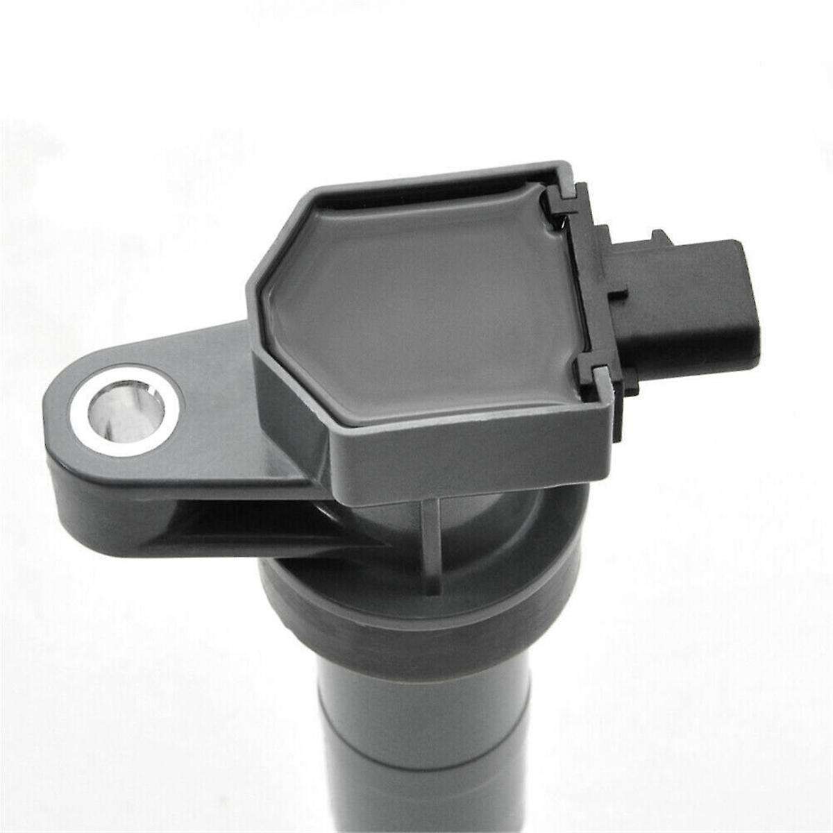 6pcs New Ignition Coil for 2006-2015 Sorento 3.3l 3.5l 3.8l 27301-3c000
