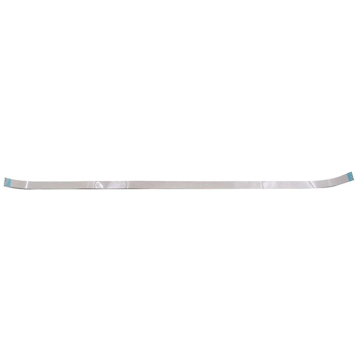 6-pin Hairspring Cable Automatic Cruise Control Module Coil Spiral Cable for Golf Mk6 5k0953569