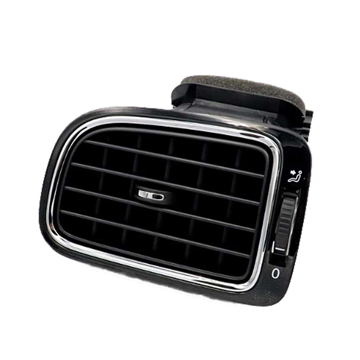 6rd819703 A A/c Air Outlet Vent Grill Cover for 2011-2018 6rd 819 703