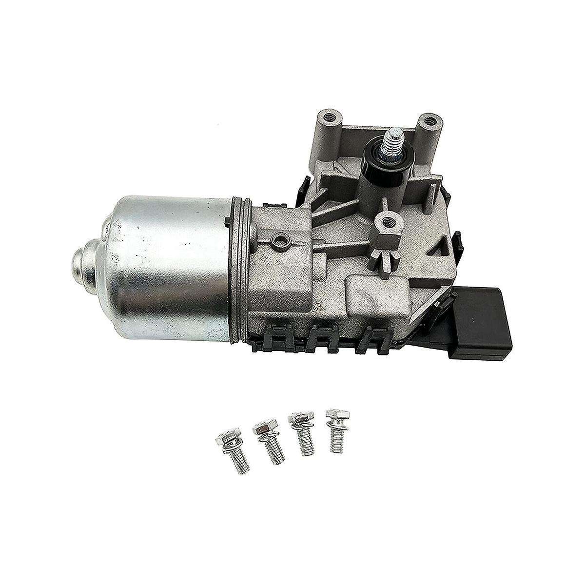 6r1955119a Windshield Wiper Motor for 1.4l 1.8l 2.0l 2011-2018