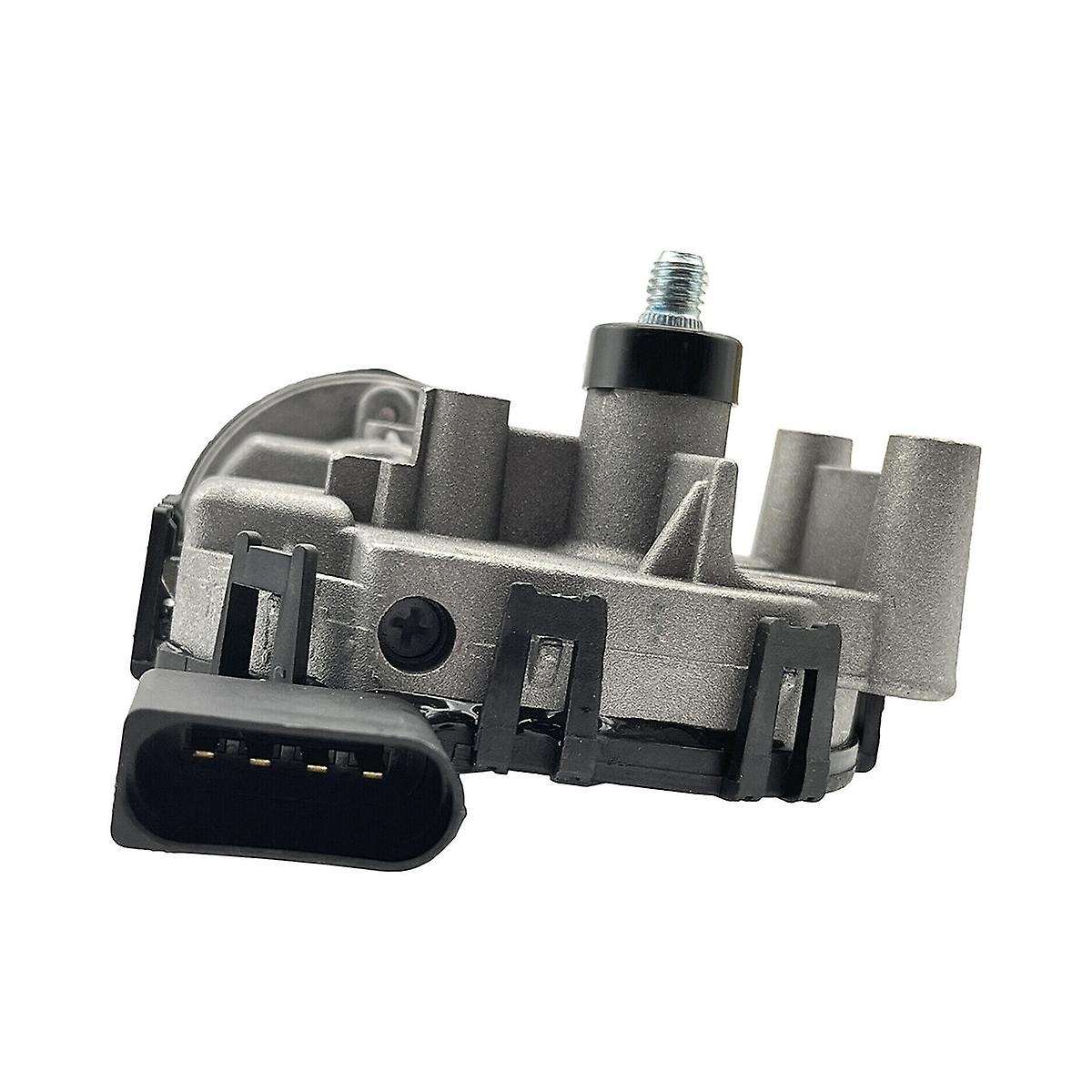 6r1955119a Windshield Wiper Motor for 1.4l 1.8l 2.0l 2011-2018