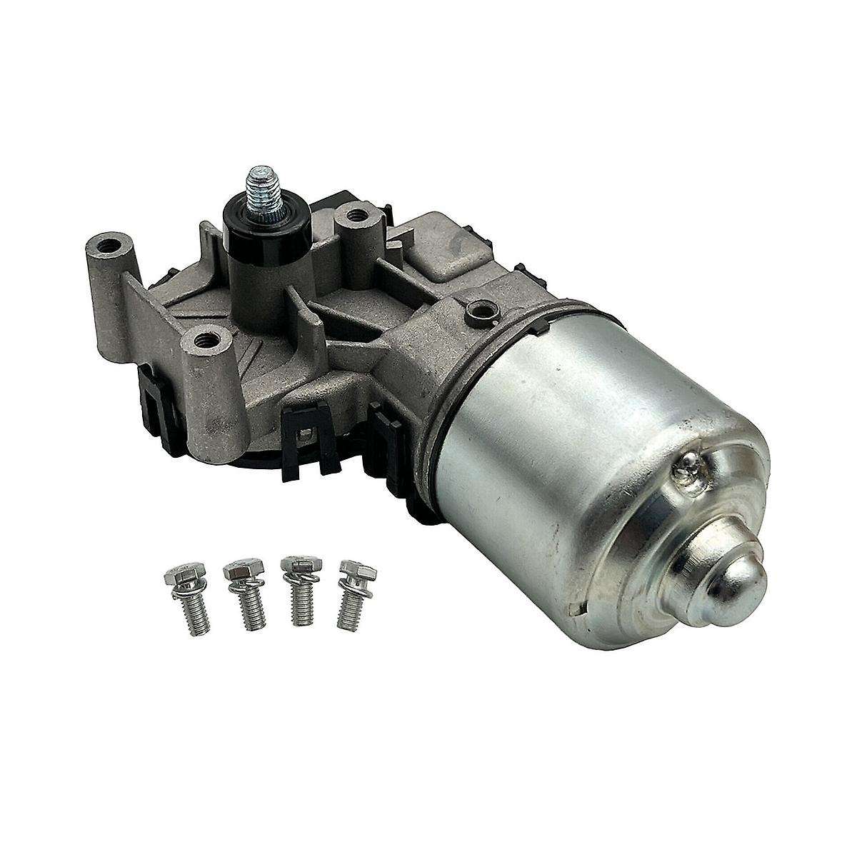 6r1955119a Windshield Wiper Motor for 1.4l 1.8l 2.0l 2011-2018