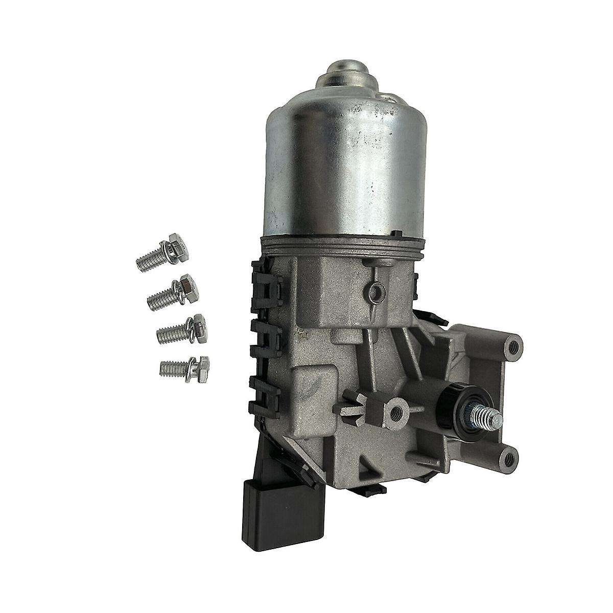 6r1955119a Windshield Wiper Motor for 1.4l 1.8l 2.0l 2011-2018