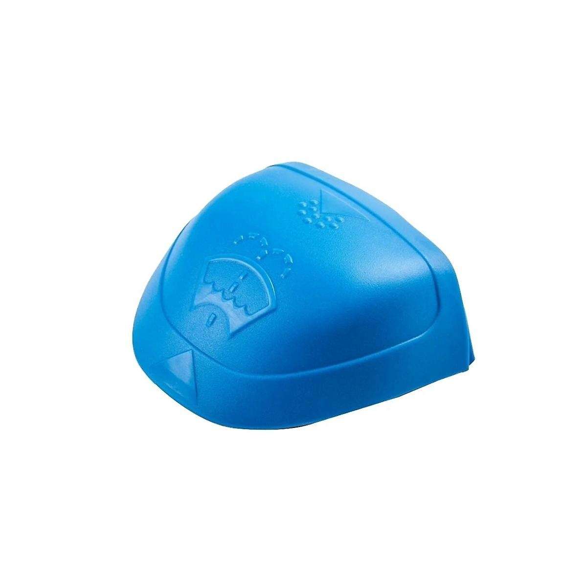 6v0955485 Front Wiper Washer Fluid Reservoir Lid Cap Cover for B3 B5 B6 B7 Cc 1988 - 2015