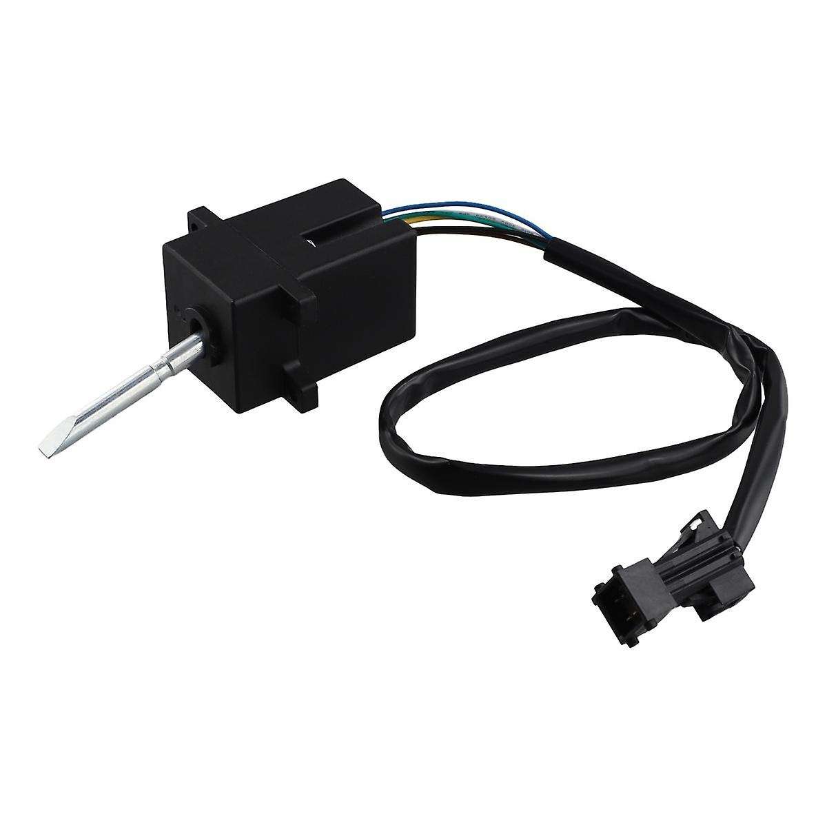 6-Wire Electric Forklift Parts Directional Switch for 335-05 336-02/03 0009732948