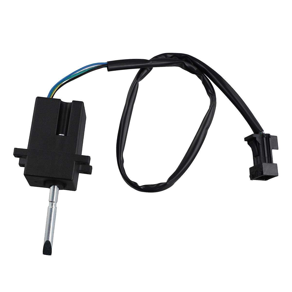 6-Wire Electric Forklift Parts Directional Switch for 335-05 336-02/03 0009732948