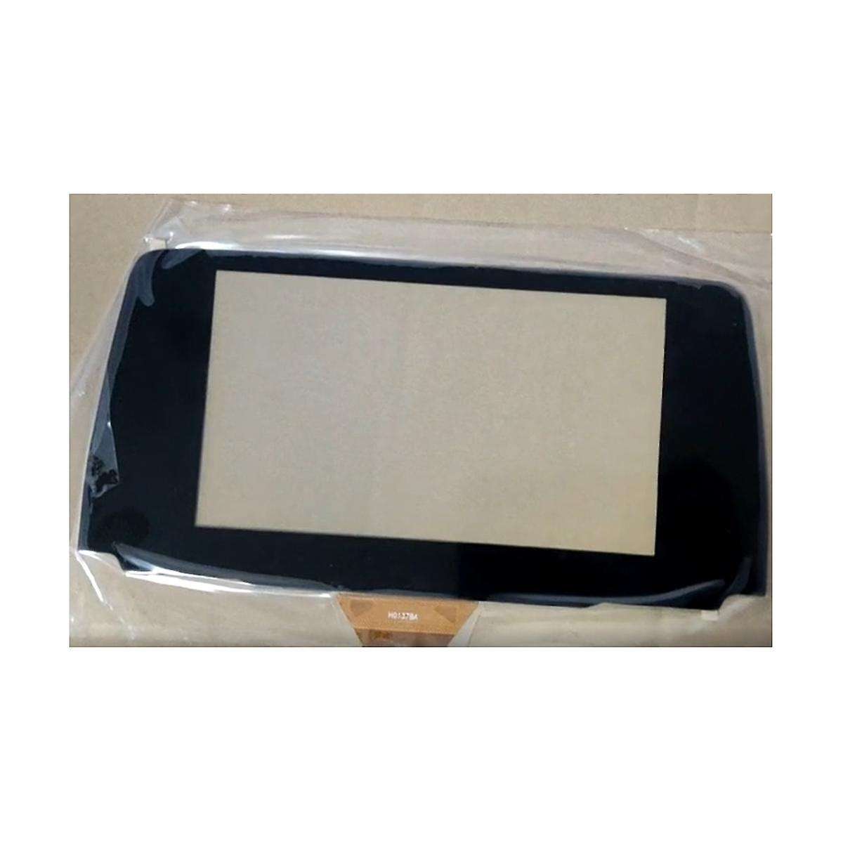7 Inch 50 Pin Touch Screen Digitizer for -5 Cx5 2017-2020 Car Dvd Multimedia Player Navigation Radi