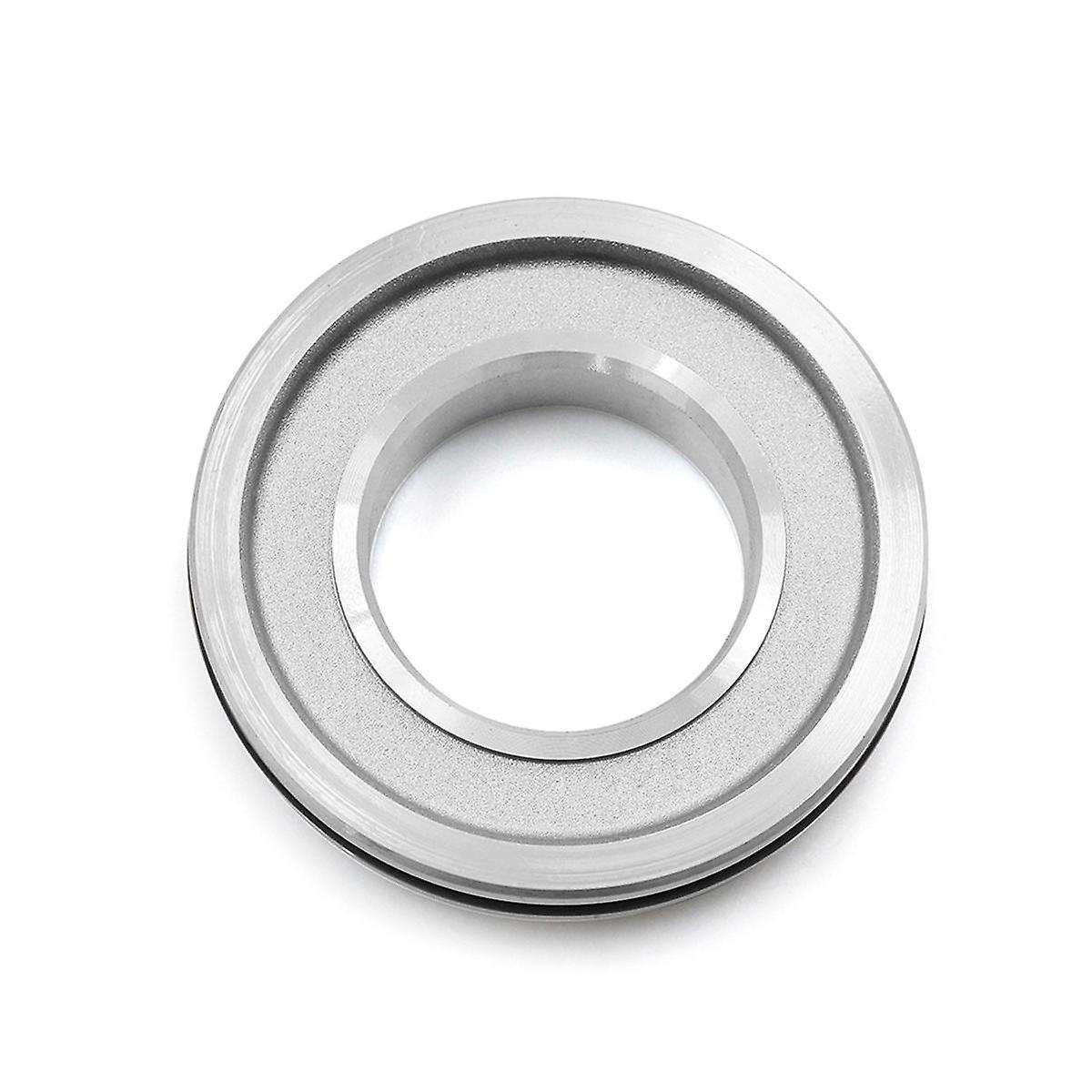 700R4 4L60 4L60E Hi-Performance Servo Piston Kit K77895B, A74905BK, K77895 for