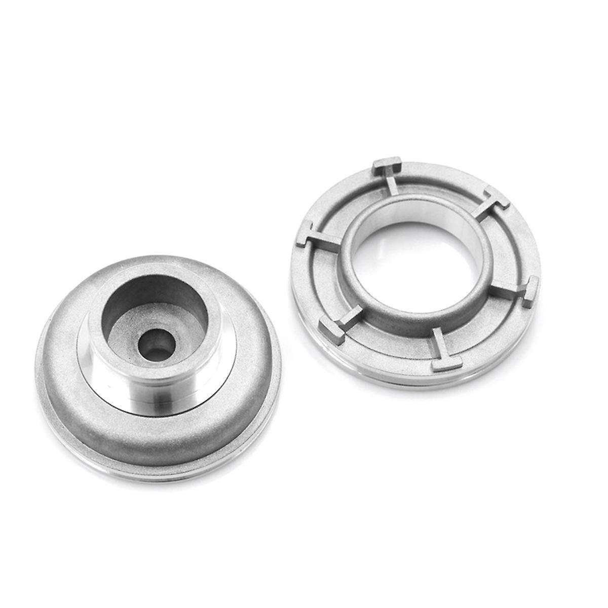 700R4 4L60 4L60E Hi-Performance Servo Piston Kit K77895B, A74905BK, K77895 for