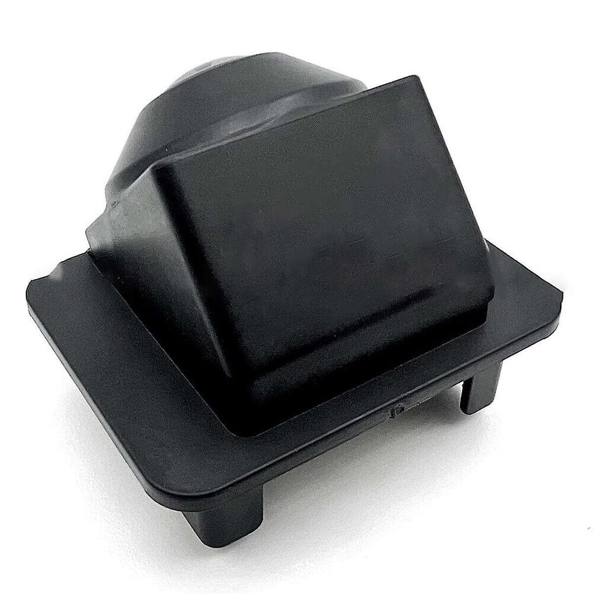 704000147AA for 8 Rear View Camera Reverse Camera Parking Backup Camera