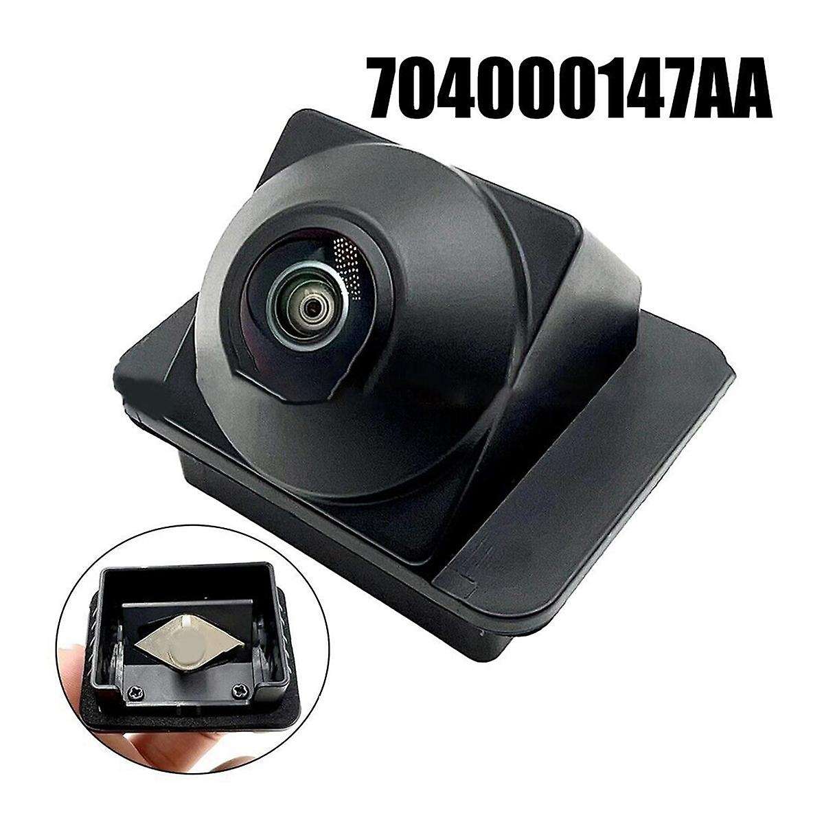 704000147AA for 8 Rear View Camera Reverse Camera Parking Backup Camera