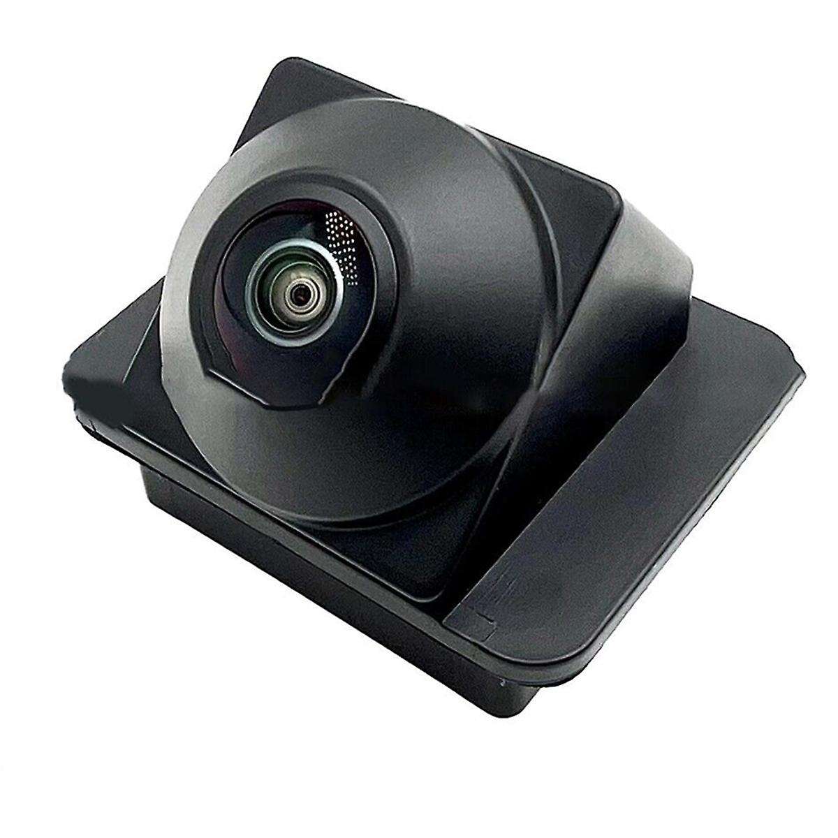 704000147AA for 8 Rear View Camera Reverse Camera Parking Backup Camera