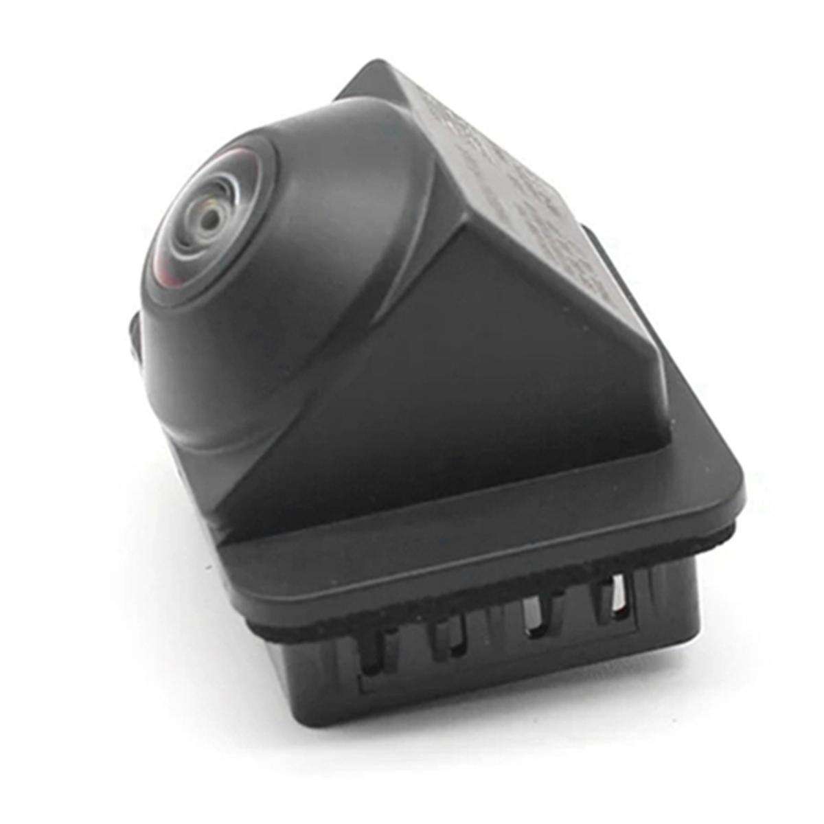 704000147AA for 8 Rear View Camera Reverse Camera Parking Backup Camera