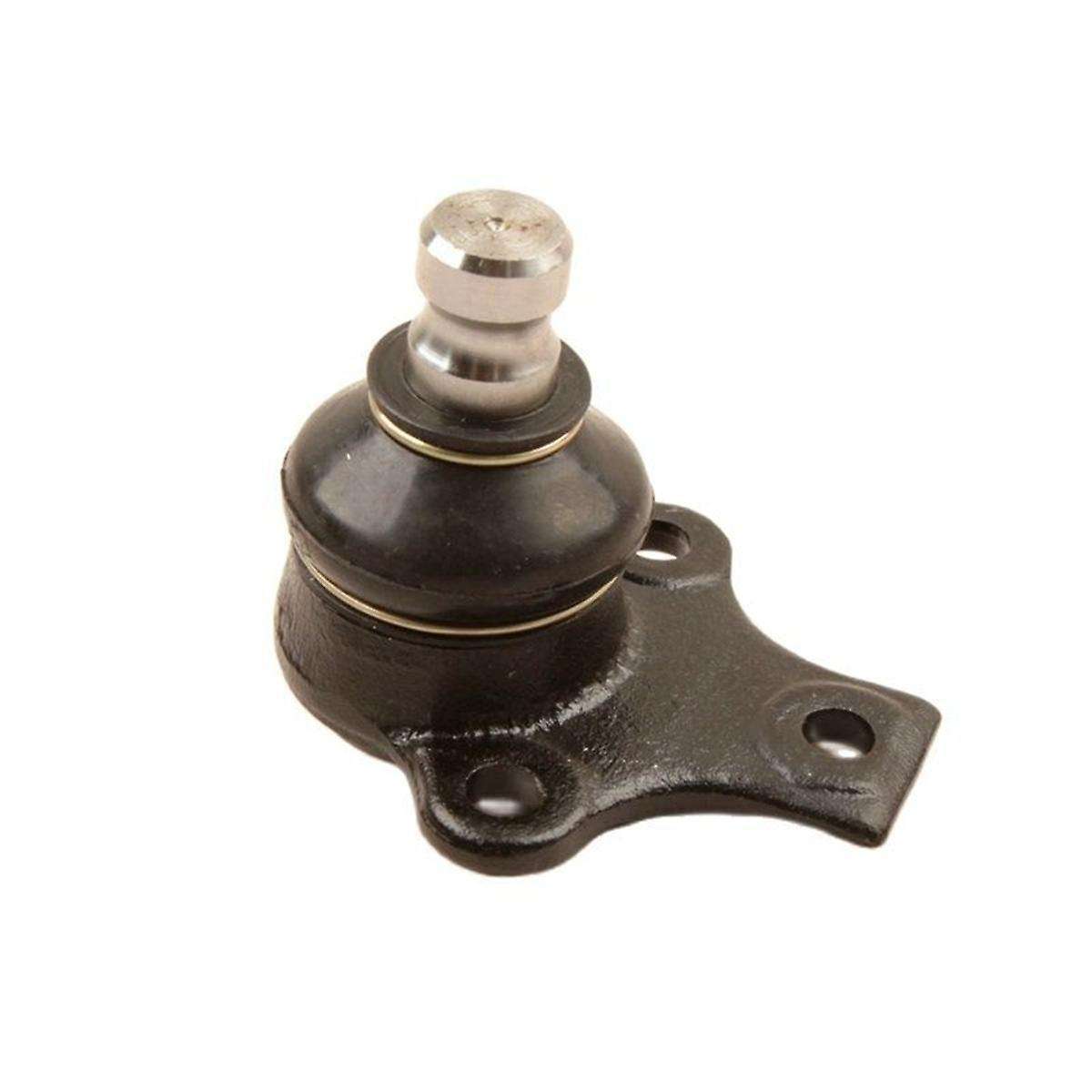 706200444 ATV Suspension Ball for MAX 500 650 800 42-1040